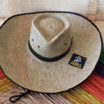 Sombrero Catacaos - CAT003