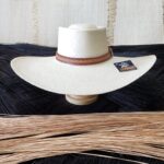 Sombrero Chalán - CHA022