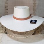 Sombrero Chalán - CHA024