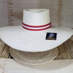 Sombrero Chalán - CHA028