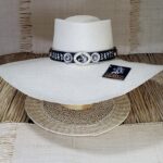 Sombrero Chalán - CHA029