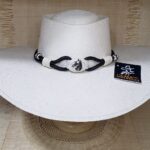 Sombrero Chalán – CHA037