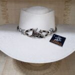 Sombrero Chalán – CHA038