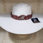 Sombrero Chalán – CHA039