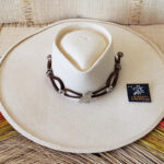 Sombrero Chalán - CHA014