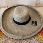 Sombrero Cholón - CHO001