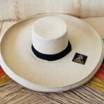 Sombrero Cholón - CHO002