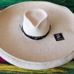 Sombrero Cholón - CHO003