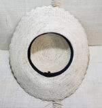 Sombrero Crochet de Mujer - CROM015 - Imagen 3