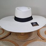Sombrero Chalán - CHA013