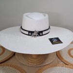 Sombrero Chalán - CHA026