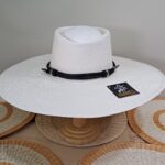 Sombrero Chalán - CHA008