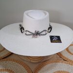Sombrero Chalán - CHA002