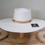 Sombrero Chalán - CHA006