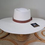 Sombrero Chalán - CHA003