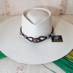Sombrero Chalán - CHA017