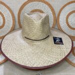 Modelo Variado - VAR002