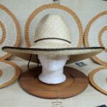 Modelo Variado - VAR003