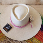 Sombrero Amazonas - AMZ005