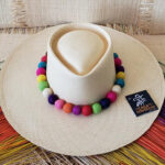 Sombrero Amazonas - AMZ007