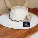 Sombrero Amazonas - AMZ001
