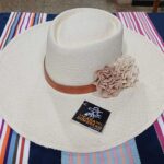 Sombrero Amazonas - AMZ008
