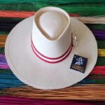 Sombrero Amazonas - AMZ011