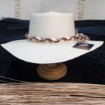 Sombrero Amazonas - AMZ012