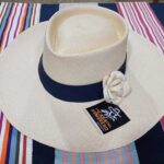 Sombrero Amazonas - AMZ013