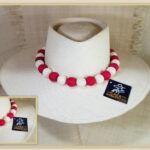 Sombrero Amazonas – AMZ019