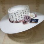 Sombreros Amazonas – AMZ022