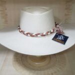 Sombreros Amazonas – AMZ023