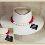 Sombrero Amazonas – AMZ018