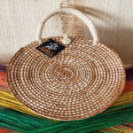 Bolsos - BOL019