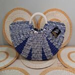 CARTERA MEDIA LUNA - CART001