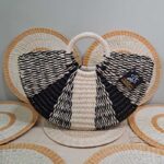 CARTERA MEDIA LUNA- CART002