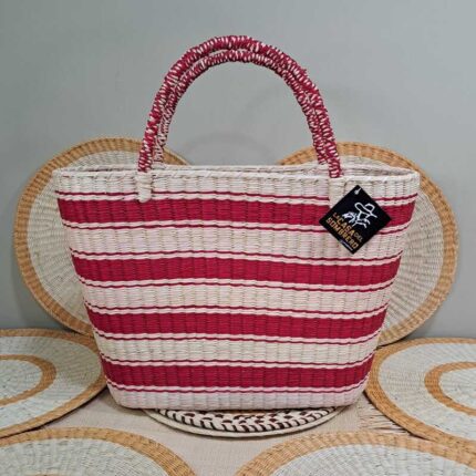 CARTERA CUADRADA-CART004