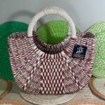 CARTERA MEDIA LUNA GRANDE  - CART008