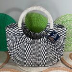 CARTERA MEDIA LUNA GRANDE - CART009