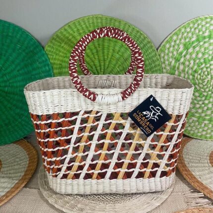 CARTERA CUADRADA MEDIANA - CART011