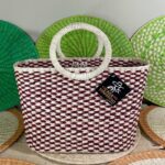 CARTERA CUADRADA MEDIANA - CART013