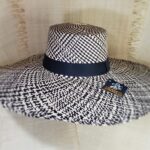 Sombrero Colonial - COL003