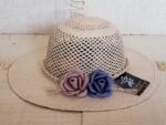 Sombrero para niños - CHAN003