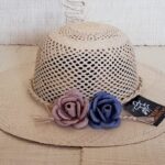 Sombrero para niños - CHAN003
