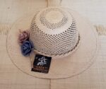 Sombrero para niños - CHAN003 - Imagen 2