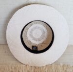 Sombrero para niños - CHAN003 - Imagen 3