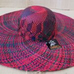 Sombrero Narihuala - NRHLA005