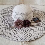 Sombrero Narihuala - NRHLA006