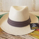 Sombrero San Diego - SDG003