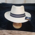 Sombrero San Diego - SDG004